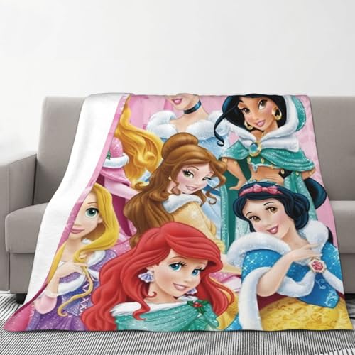 ѕz vZX uPbg tl 唻 y ÓdCh~ GAR΍ ӂӂ ɗD @\ G| Ђ|  lC Aj a ̓ lGKp 178*203cm