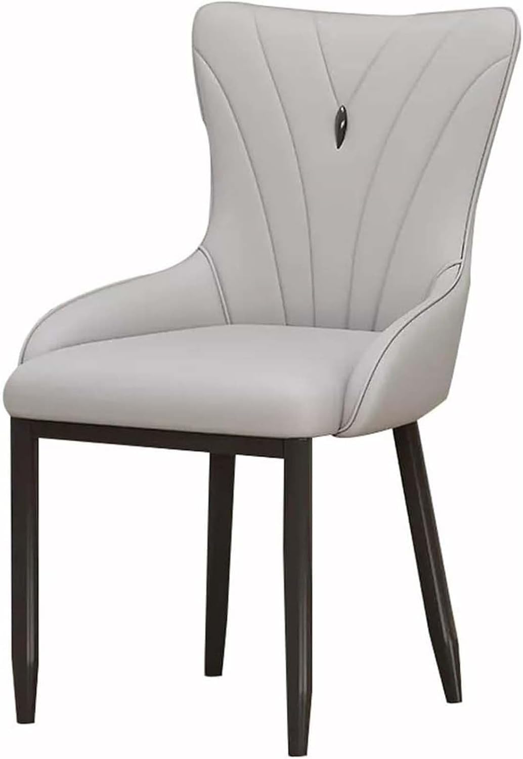 Chaise de salle à manger moderne pour sublimer votre salon