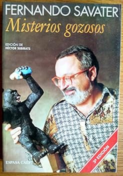 Paperback Misterios gozosos (Spanish Edition) [Spanish] Book