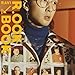 Produktbild Ravi VIXX [R.OOK Book] 2nd Mini Album CD+1p Folded Poster+96p PhotoBook+1p Tag Card+1p PhotoCard+12p Accordion Book+Extra PhotoCard Set+Tracking K-POP Sealed