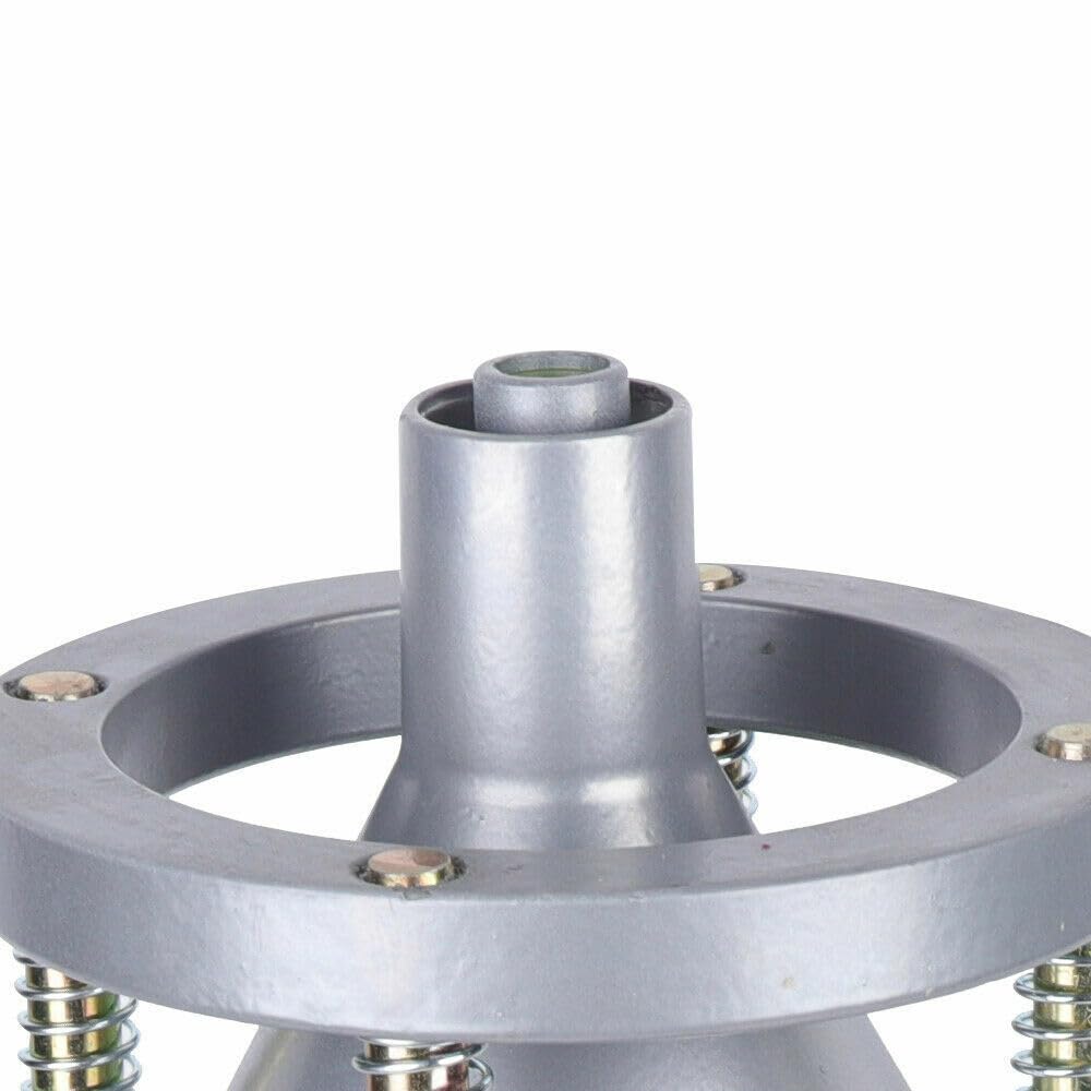 Set di equilibratrici per pneumatici auto e camion, macchina equilibratrice, dispositivo di bilanciamento per pneumatici, testa in alluminio, pneumatici per cerchi ad alte prestazioni