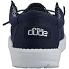Product Photo 6