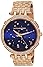 Produktbild Ladies' Watch Michael Kors MK3728 (39 mm)
