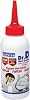 Vodaseal Joint Renewal Product, Gray, 200g