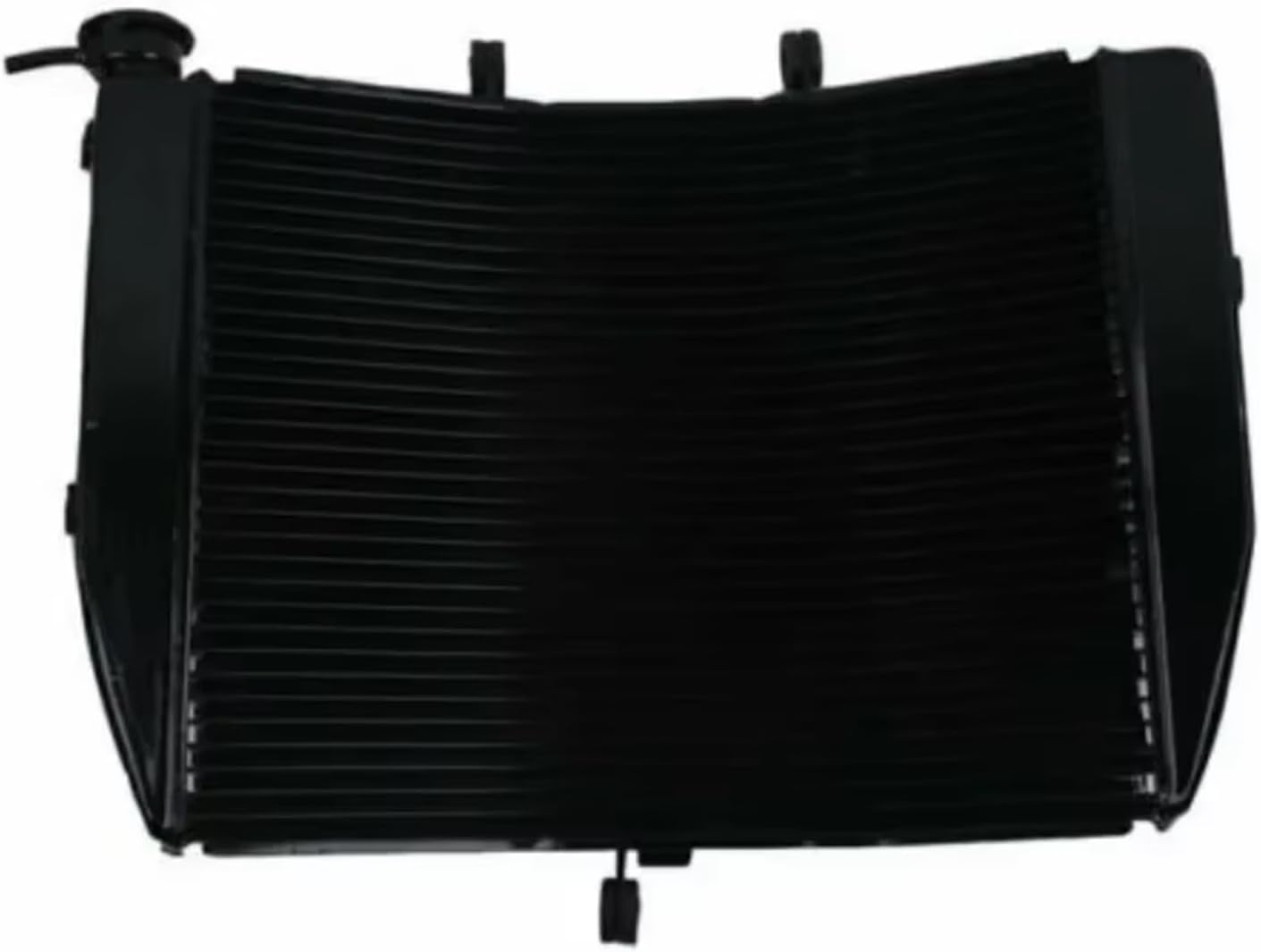 ＳＨＩＡＮ.:*:・'°☆確認用☆ パンツ シェットランドウール 1プリーツパンツ