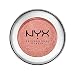 NYX Cosmetics Prismatic Eyeshadow - Fireball