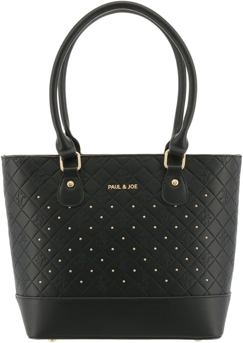 河村喜太郎 八角皿 牡丹 菊 T1128-9