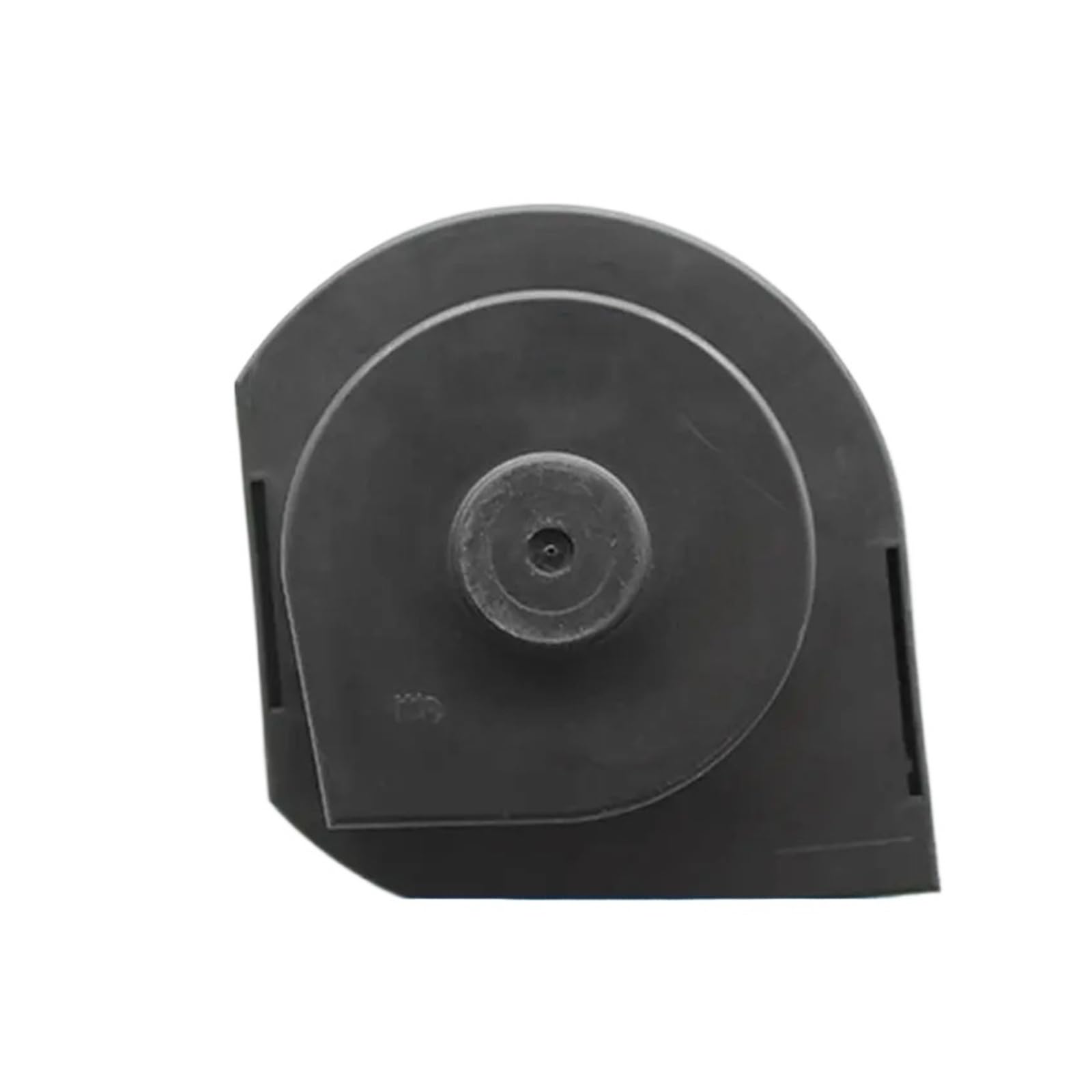 B67A 154844301 Kit motore Motore pompa di circolazione for lavastoviglie, compatibile con Frigidaire, Lavastoviglie, 154488001 154588701 154594201