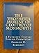 The Prophetia Merlini of Geoffrey of Monmouth: A Fifteenth-Century English Commentary (Speculum Anniversary Monographs)