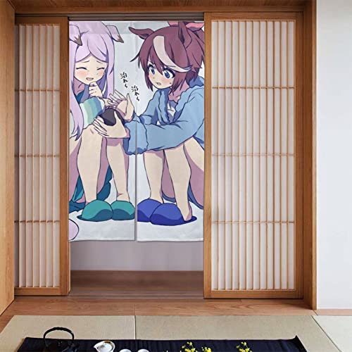 E} ̂g lGp ȒPt ֖ډB Q p  rOKi ̊Ԏd؂hAJ[e