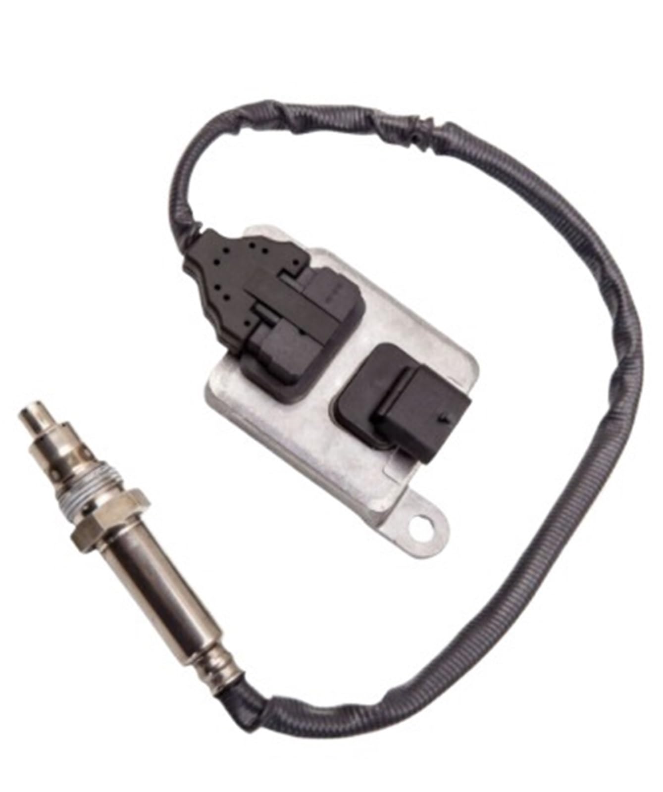 WQGQPXOB Nitrogen Oxygen Sensor 89463-E0013