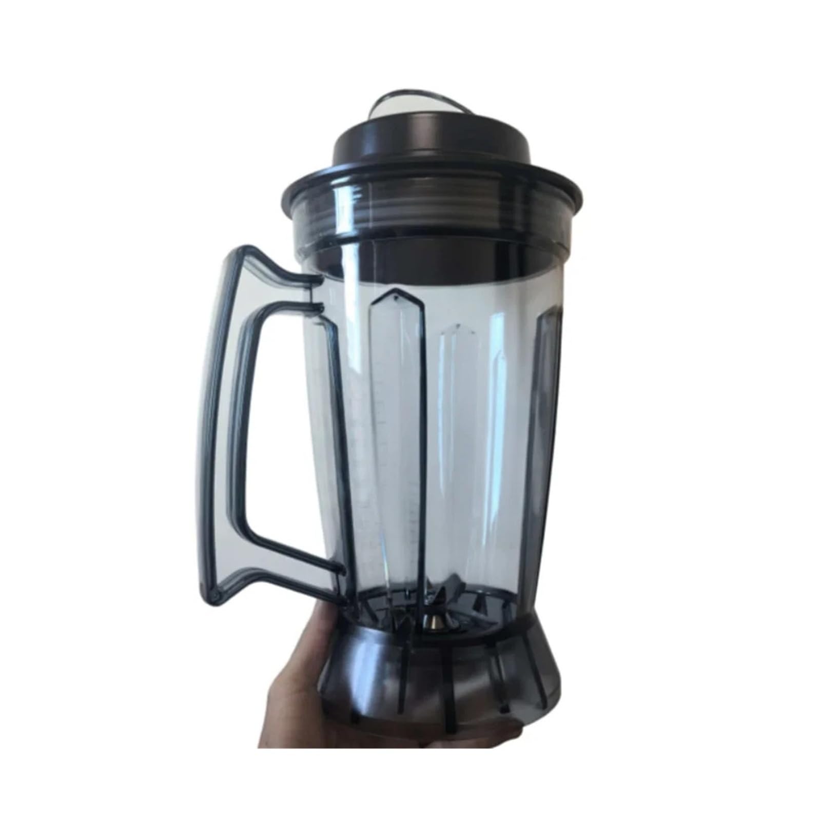 Coupe Blender BK-986 A-545 3.9L