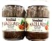 Kirkland Signature Hazelnut Spread with Cocoa, 2 Count, 4.4 Pound