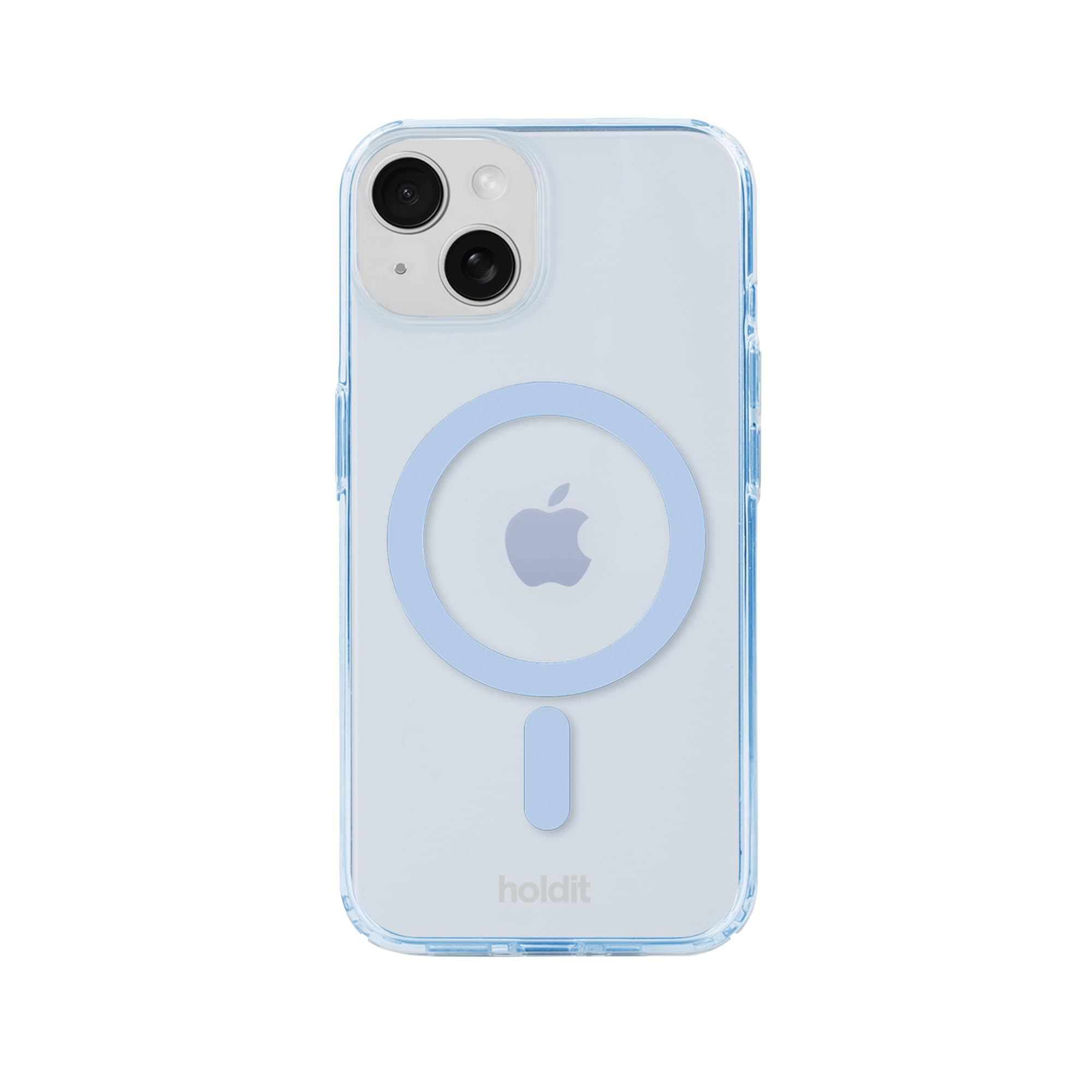 Amazon.co.jp: Holdit ブランド iPhone 15 14 13 ケース MagSafe 対応