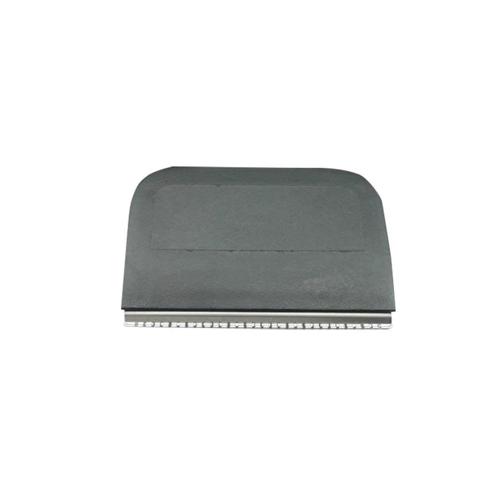 Haarschneiderklinge, Kompatibel For Panasonic ER-WGK5A ER-WGK6A ER-WGK8A ER-GK20 ER-GK60 ER-GK70 ER-GK81 ER-GK82 ER-GD60