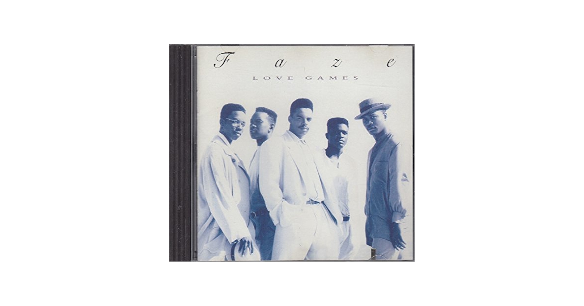 洋楽 Timez II - Game Called Love Play Game Called Love by