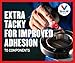 Valvoline VAL Extreme RED 2 GRS 10/14.1 OZ