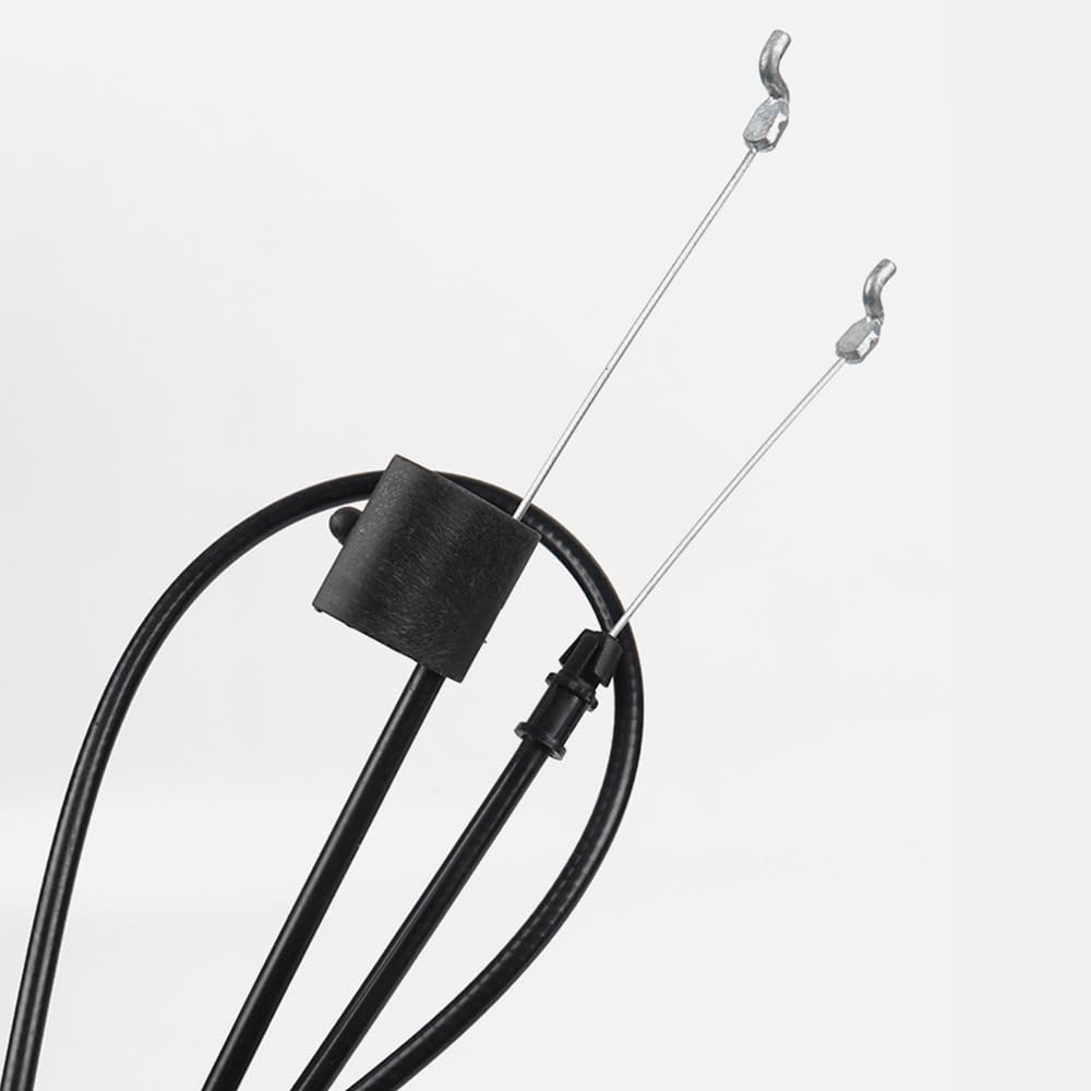 Ki (s699） Amazon.com : 156577 156581 168552 532156581 532168552 Zone