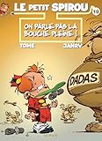 DUPUIS