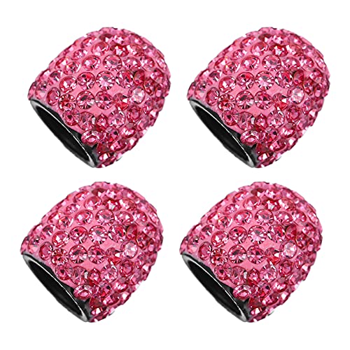 FUNOMOCYA _ChX^bYouXeLbv ԗp^CouLbv sN  g[[ ]ԑΉ ]lW\ Rh~@\ 4Zbg