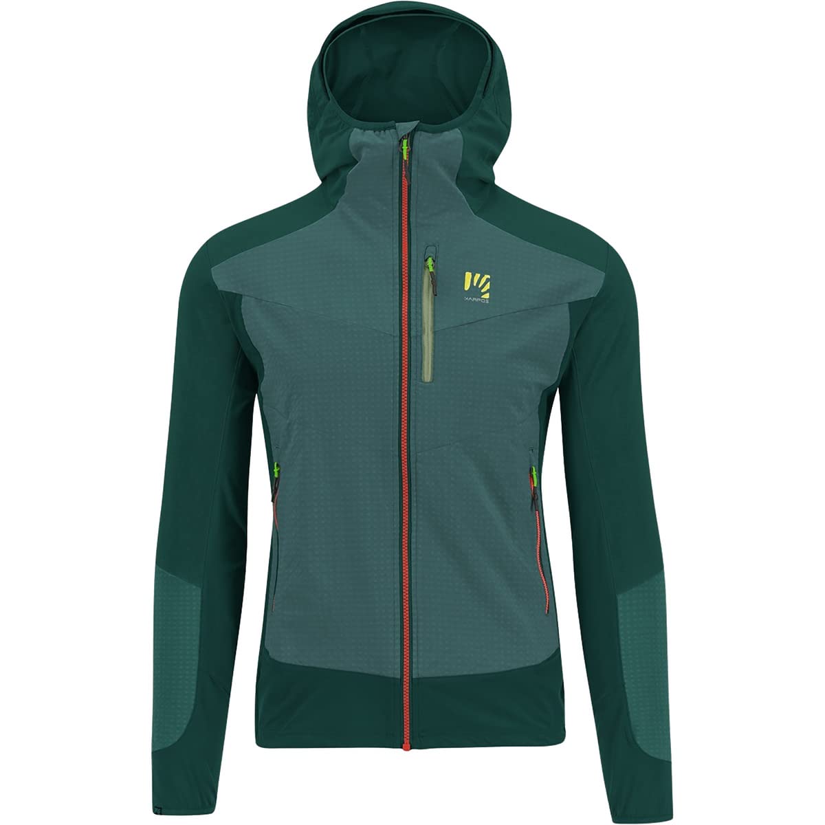 Karpos Lede Jacket L