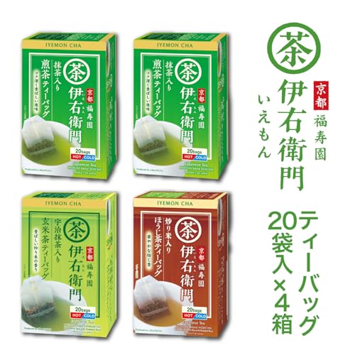 ɉEqeB[obOA\[g 20ܓ x 4 (2EĒ1Eق1)