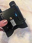 Review Image by Heavy Duty Heavy Duty