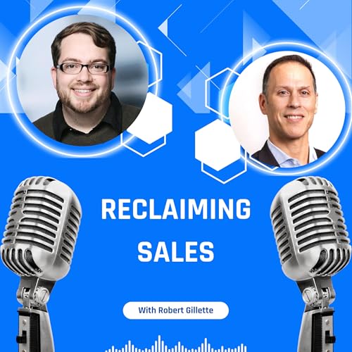 The Beast is Always Hungry | Sean Kline