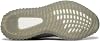 Zapatos adidas Yeezy Boost 350 V2 para hombre Talla-5.5 5