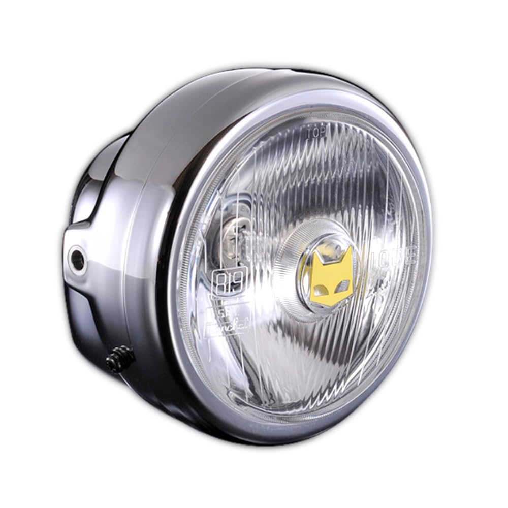 Amazon | マーシャル 819ドライビングランプフルキット クリアーレンズ