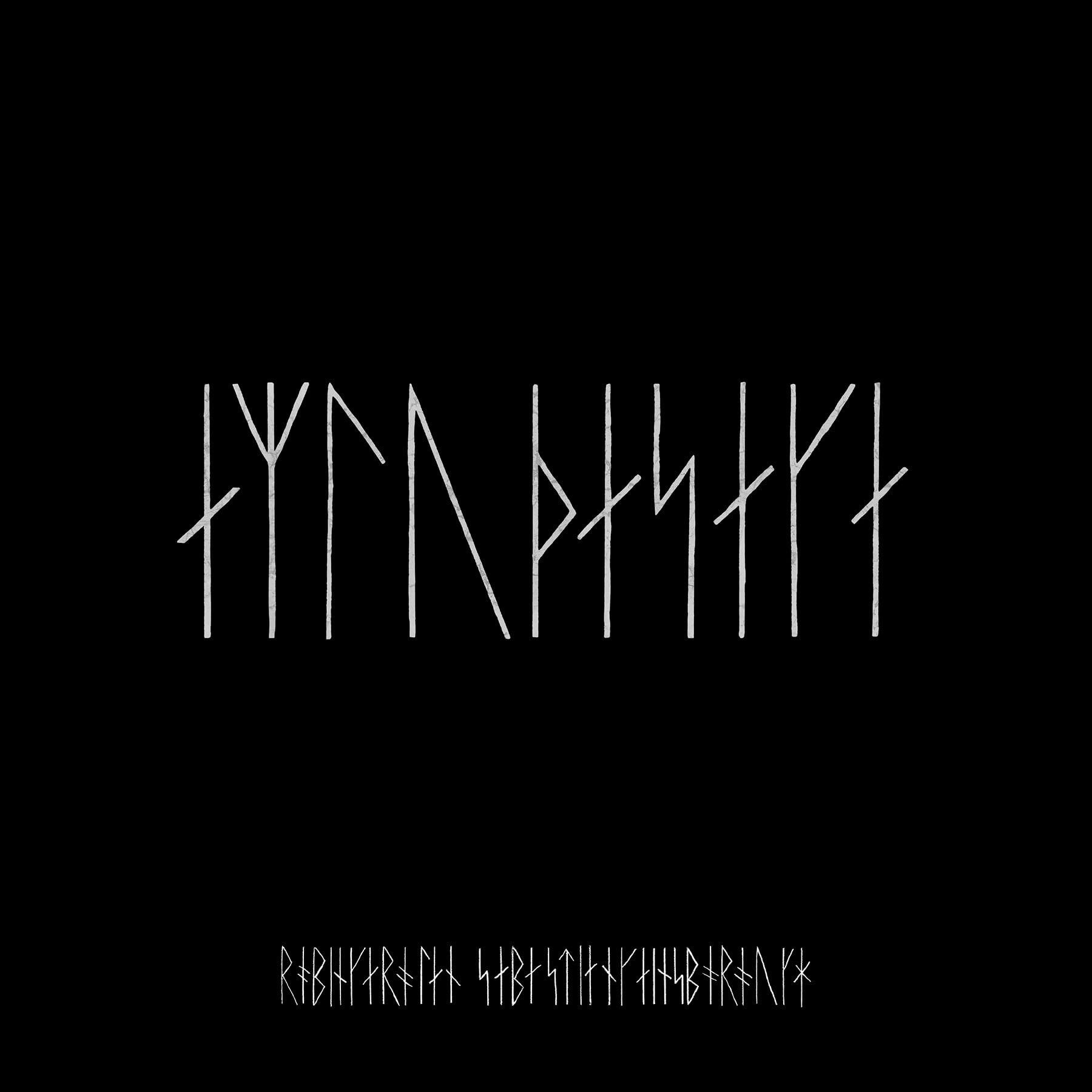 THE NORTHMAN ORIGINAL MOTION PICTURE SCORE