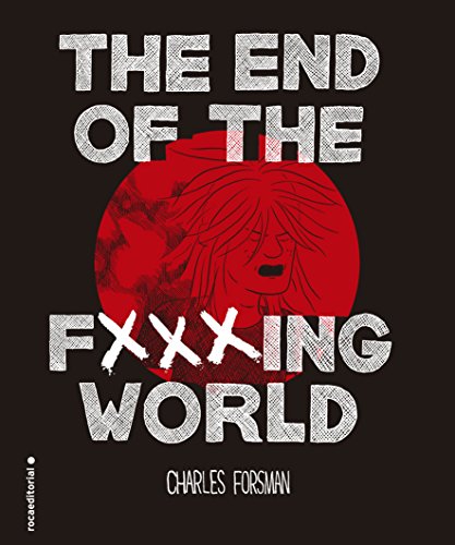 TITULO PENDIENTE (¡Termina!Regálate el Don de h... [Spanish] 8417305459 Book Cover