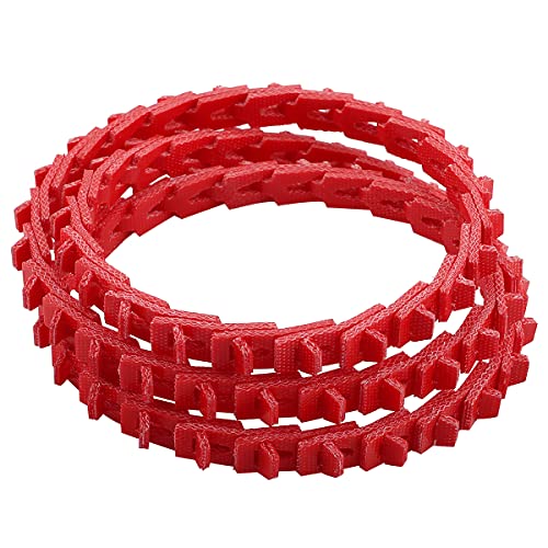 10 Best Direct Drive Table Saw In 2022 The Wrench Finder