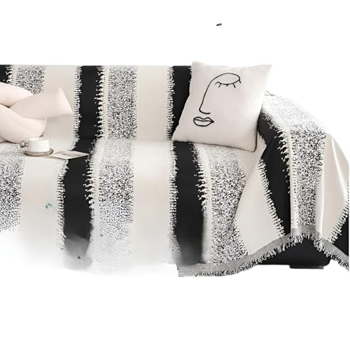 [Neping]�y�\�t�@�J�o�[�z �y�V���j�[���z �ϖ��� ���ɗD���� �X�g���C�v �f�U�C�� �y�ƒ�p�z �I�[���V�[�Y���Ή� ������� ���r���O���[�� �����p ���K �\�t�@�ی� (112����) �� �V���O��