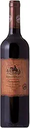 Sierra Batuco Vinho Tinto Chileno Carmenere 750Ml
