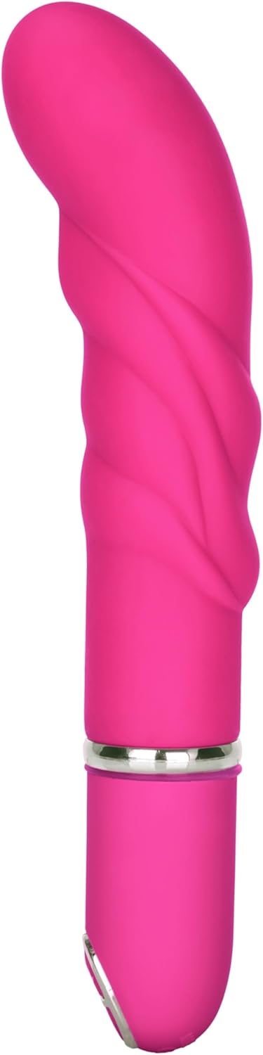 CalExotics Novelties Lia G-bliss - Pink