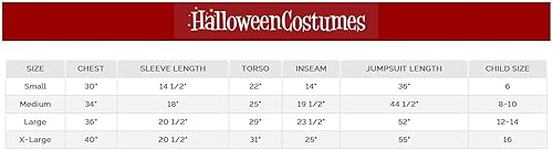 Miniatura 2 de Kids Furry Squirrel Costume Funny Animal Costume for Boys and Girls