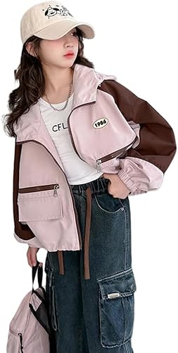 [HongzyFirm] LbY Wp[ ̎q }Eep[J[ AE^[ K[Y WPbg q R[g t H ~  EChu[J[ q w w WjA 킢 ؍ t@bV p[J[ ʊw