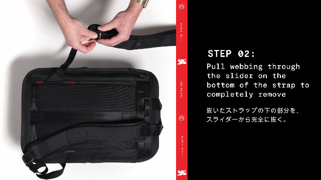 Amazon.co.jp: [クローム] バックパック YALTA 4.0 (現行モデル) 30L