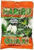 HARIBO