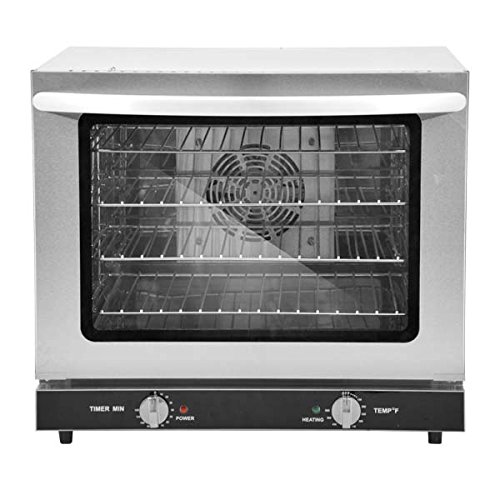 コリンシアン・セレクト500【ズボミール・ボバン＊ACミラン/ホーム】500体 Amazon.com: OMCAN 45599 Countertop Convection Oven (66L Capacity