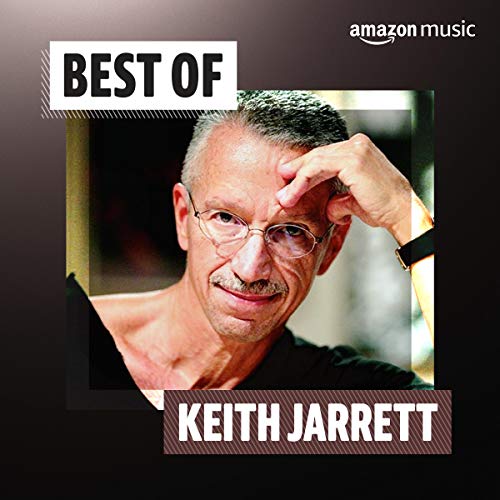 Zusammengestellt von: Amazon Music