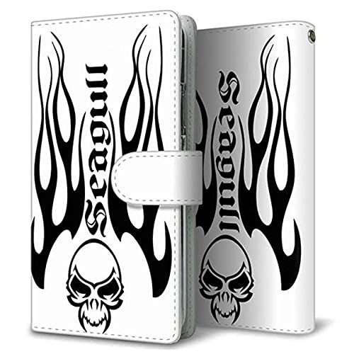 SIMt[ AQUOS sense10 SH-M33 蒠^ X}z P[X Jo[ yXeb`^Cvz YE900 XJ01 J UV 󒍐Yi