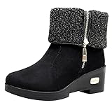 Zapatillas de correr para caminar, botas de traillon, botas de goma antideslizantes, zapatos de trabajo, zapatos de trabajo, ligeros, transpirables, amortiguación, con puntera de acero, zapatos de trabajo, zapatos de protección con tapas de acero, ligeros, transpirables, ligeros, reflectantes, 36, para mujer, botines deportivos, botines para mujer, zapatillas de deporte, bailarinas, señoras, trekking