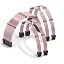 Teflon pink