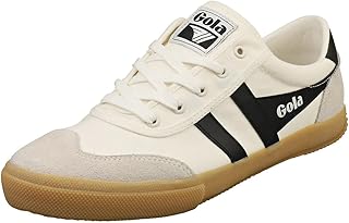 Gola Tenis para Hombre