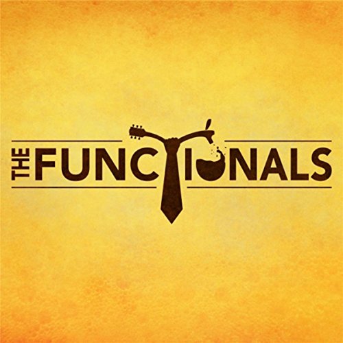 The Functionals
