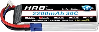 HRB