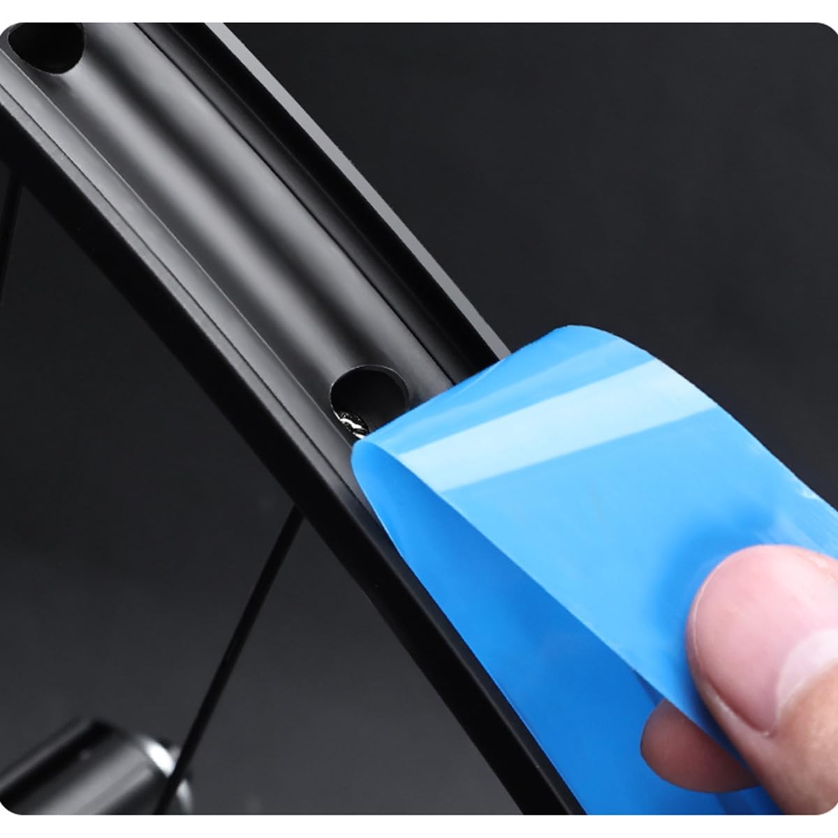 View 4
