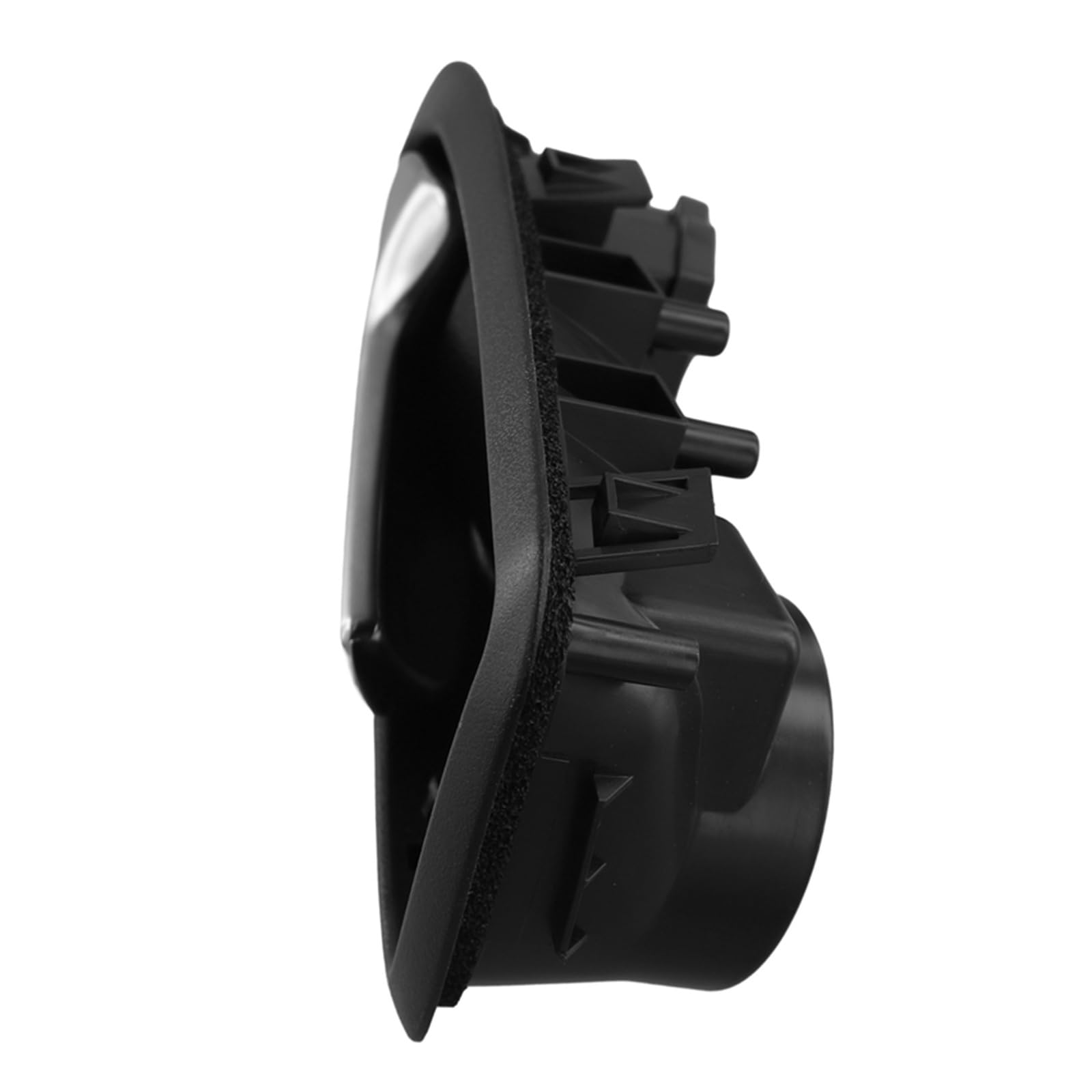 LinQianBhD for SEAT for Ibiza Left Interior Door Handle Inner Interior Door Handle Inner Car Door Handle(As Shown Left)